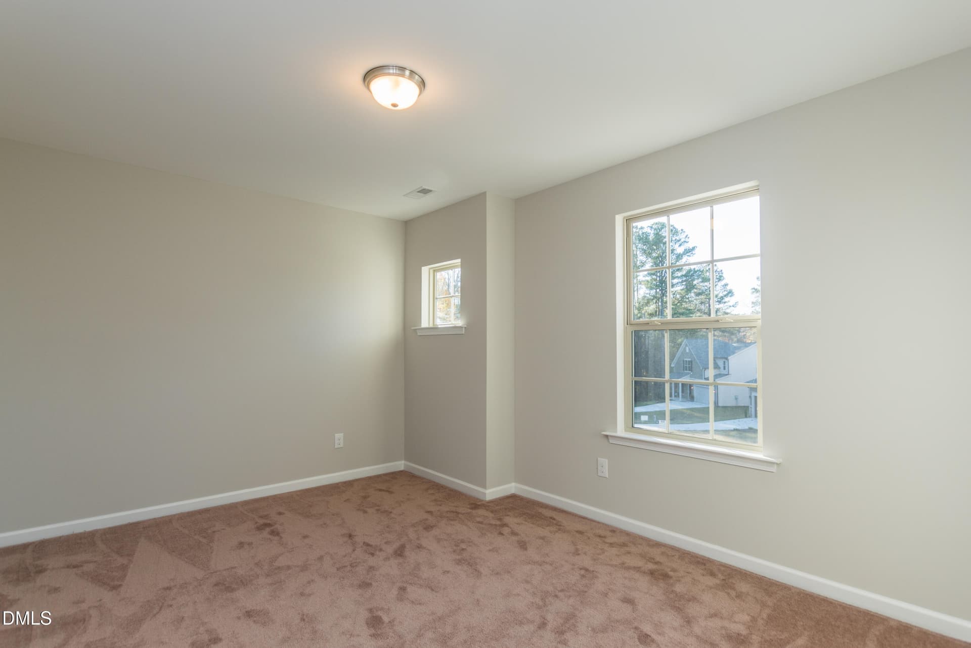 021_Fourth Bedroom - 254 Starlet Rdg Way, Clayton, NC 27520