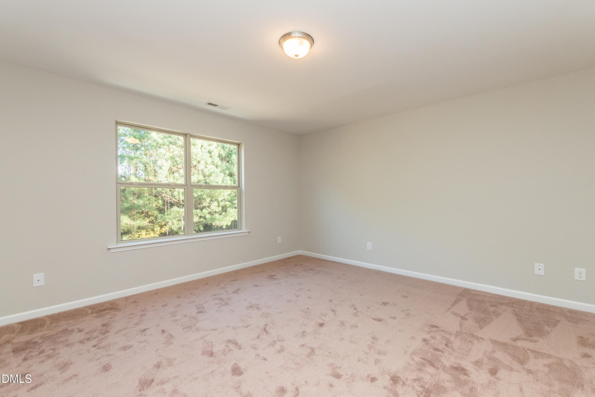 016_Master Bedroom - 254 Starlet Rdg Way, Clayton, NC 27520