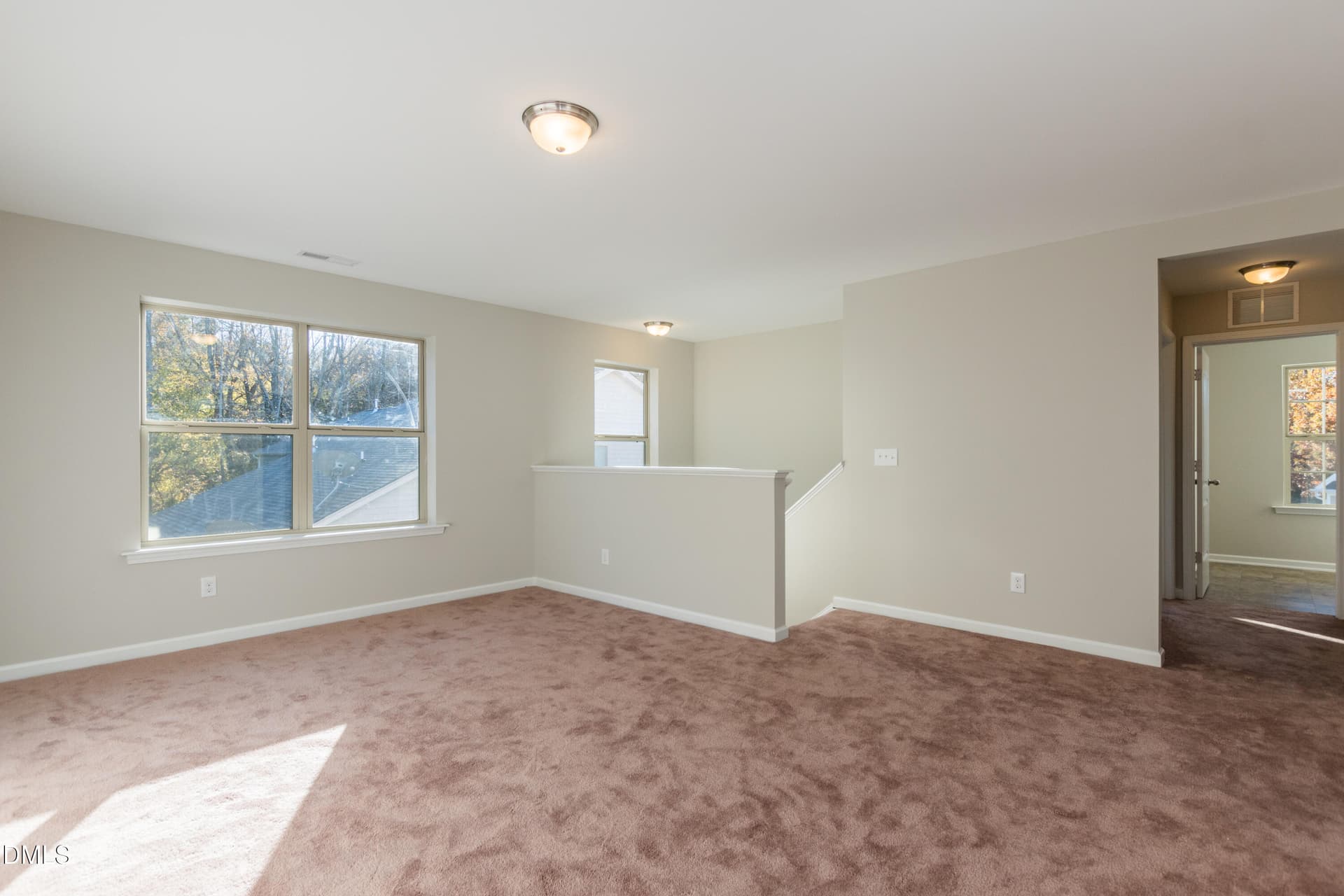 015_Second Floor Bonus Loft - 254 Starlet Rdg Way, Clayton, NC 27520