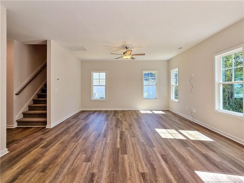 Photo 7 - 367 Appaloosa Drive, Spring Lake, NC 28390