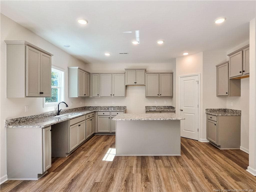Photo 11 - 367 Appaloosa Drive, Spring Lake, NC 28390