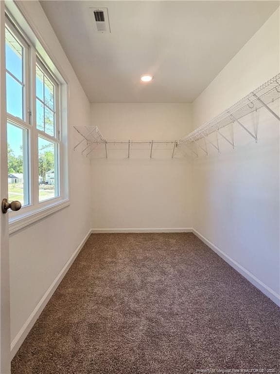 Photo 22 - 367 Appaloosa Drive, Spring Lake, NC 28390