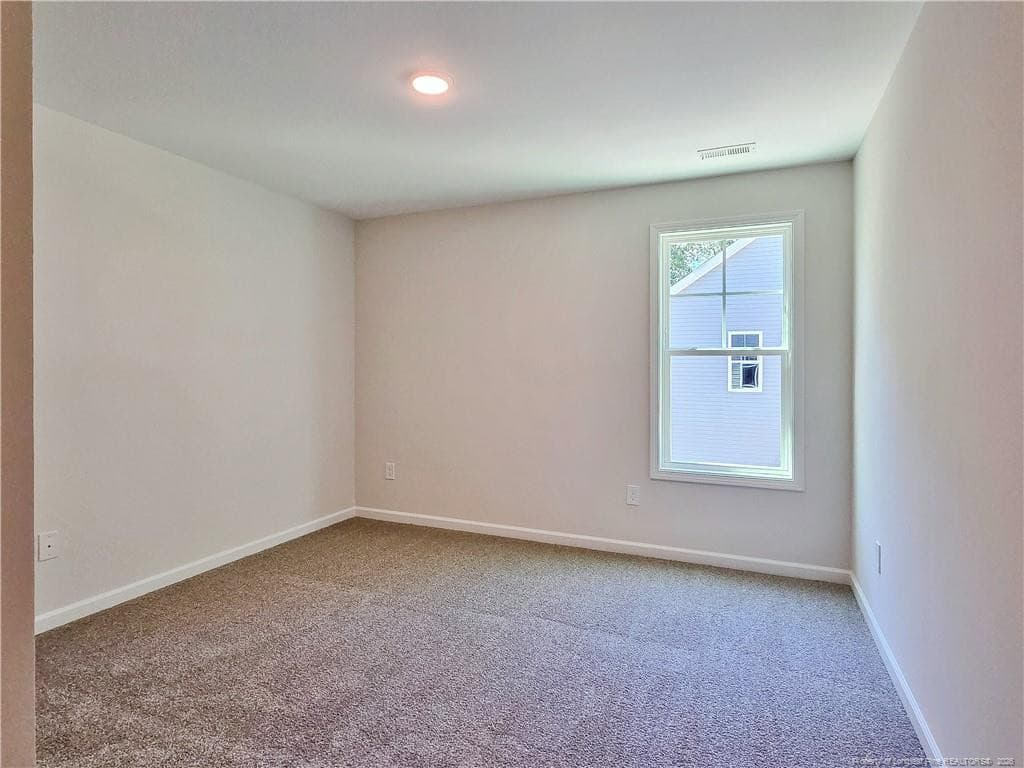 Photo 31 - 367 Appaloosa Drive, Spring Lake, NC 28390
