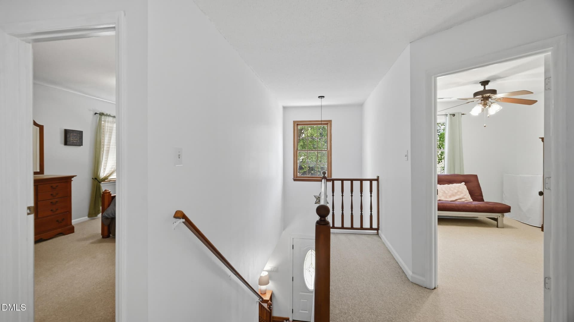 16_358 amherst creek dr-14 - 358 Amherst Creek Drive, Wake Forest, NC 27587
