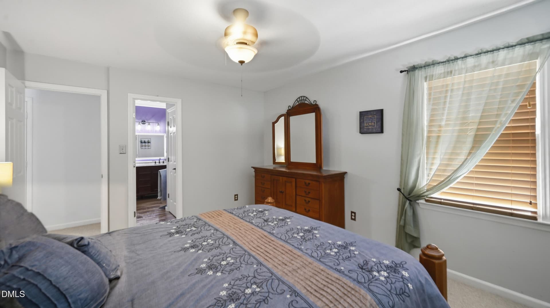 26_358 amherst creek dr-32 - 358 Amherst Creek Drive, Wake Forest, NC 27587
