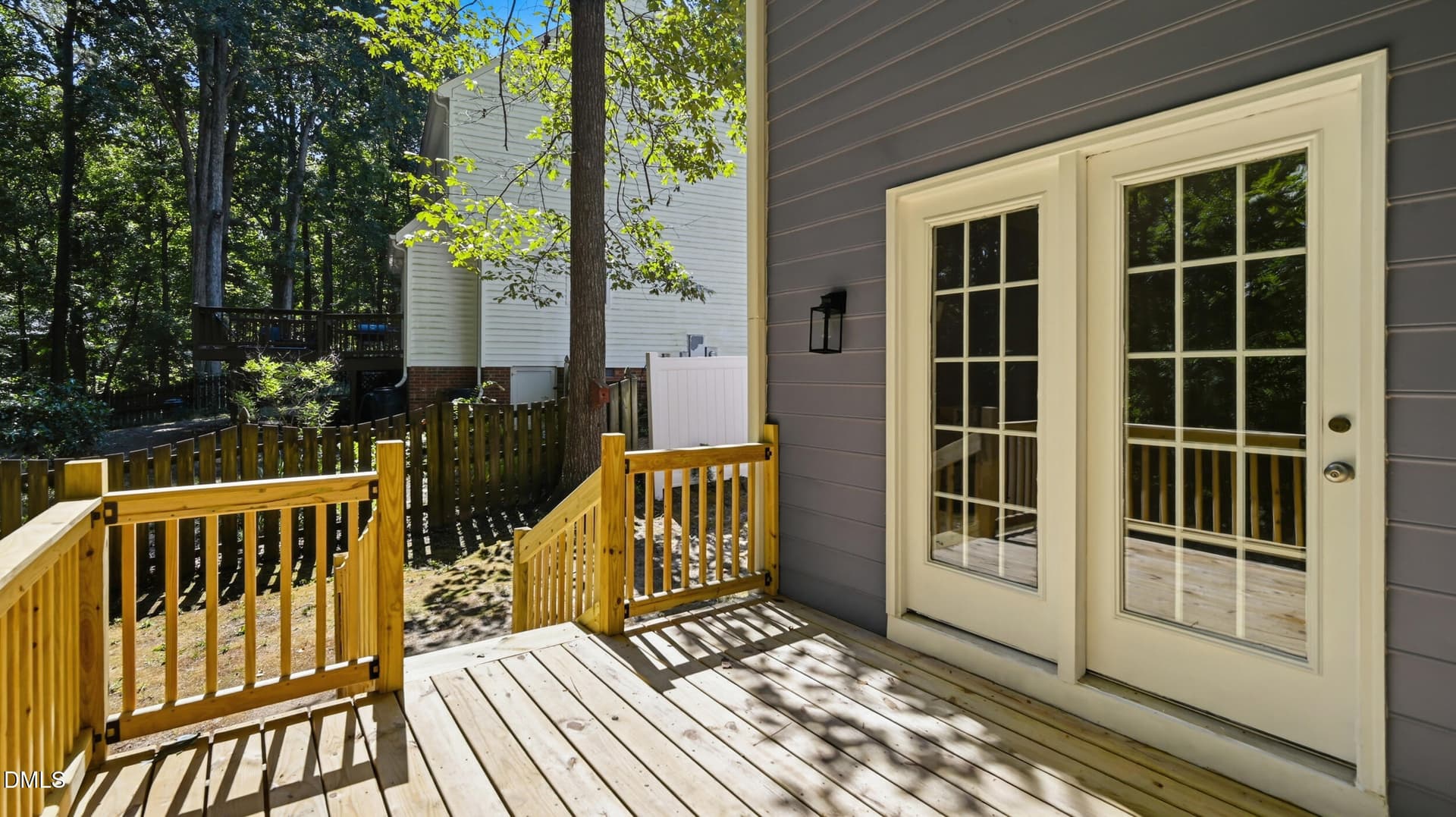33_358 amherst creek dr-42 - 358 Amherst Creek Drive, Wake Forest, NC 27587