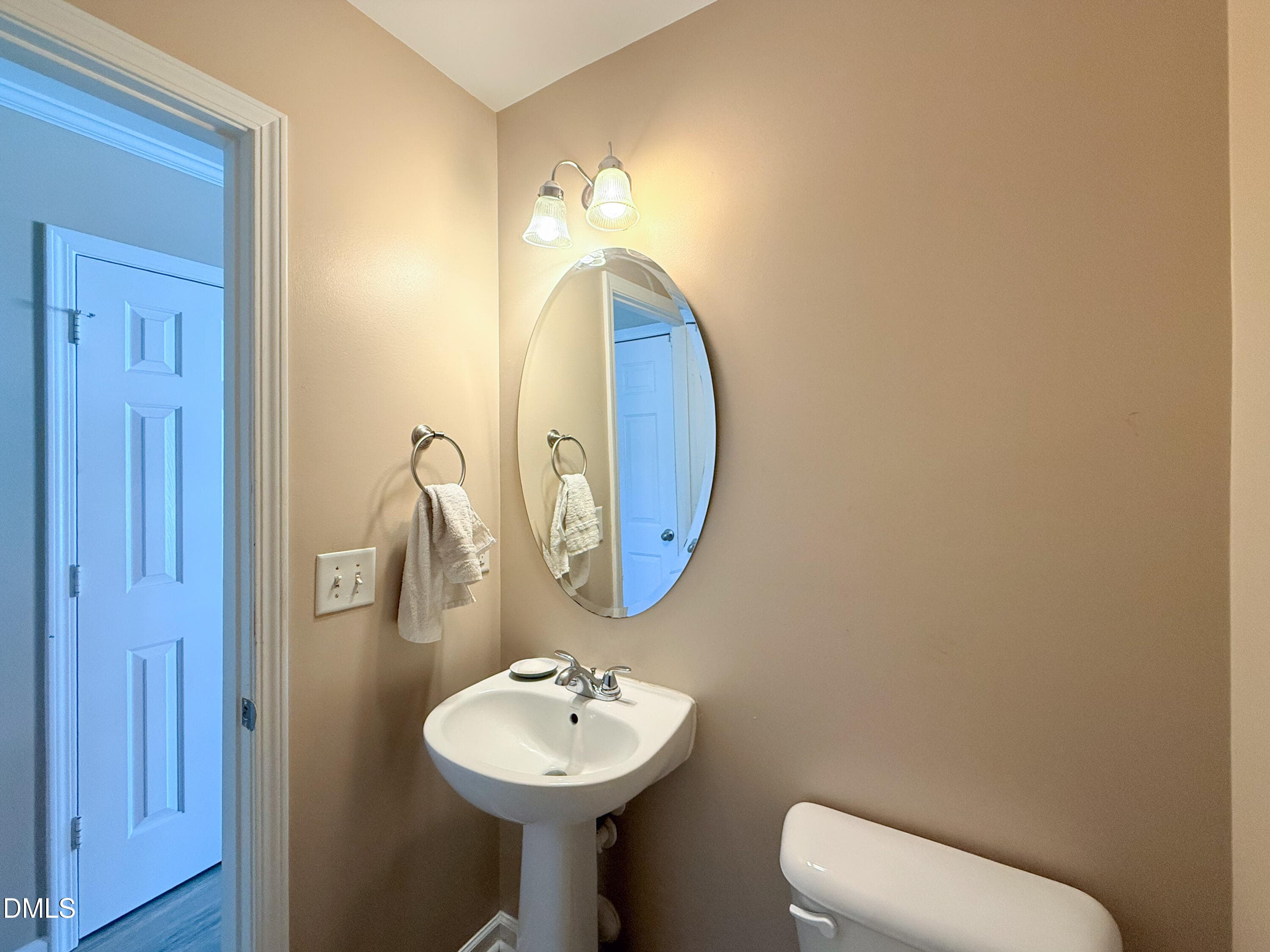 3221 Mackinac Island Ln_www.scalaphotogr - 3221 Mackinac Island Lane, Raleigh, NC 27610, Raleigh