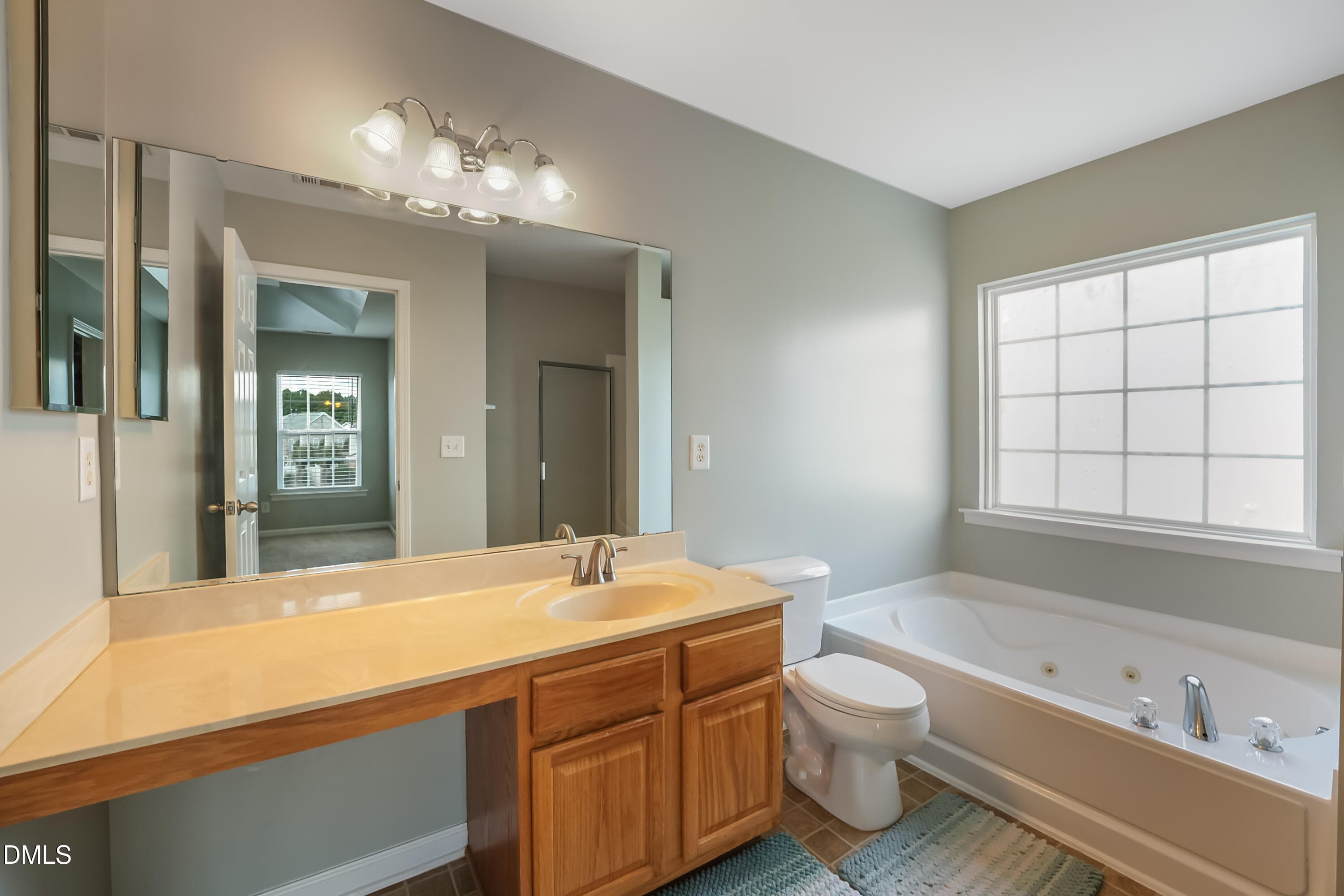 3221 Mackinac Island Ln_www.scalaphotogr - 3221 Mackinac Island Lane, Raleigh, NC 27610, Raleigh