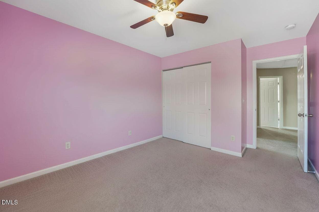 download-5 6 - 3221 Mackinac Island Lane, Raleigh, NC 27610, Raleigh