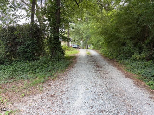 Carden Aly - 1902 Angier Avenue, Durham, NC 27703