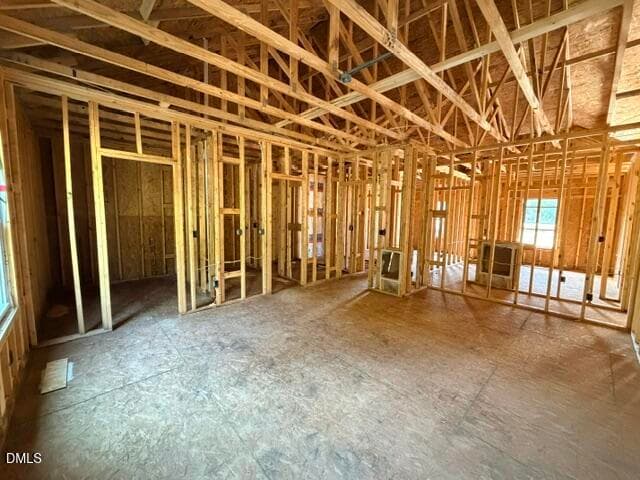 1 - 3738 Us-401, Louisburg, NC 27549, Louisburg