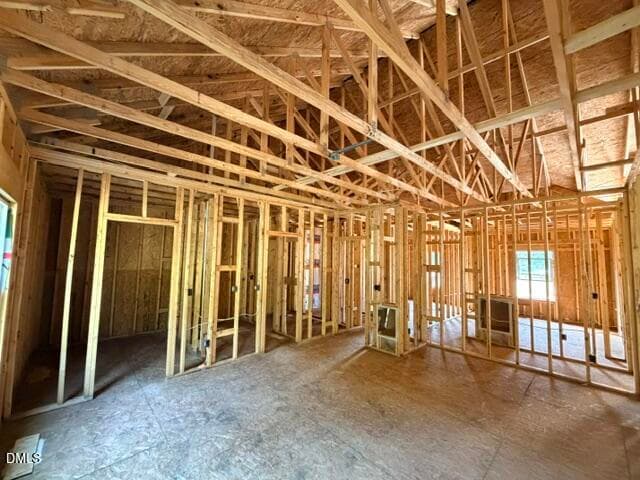 2 - 3738 Us-401, Louisburg, NC 27549, Louisburg