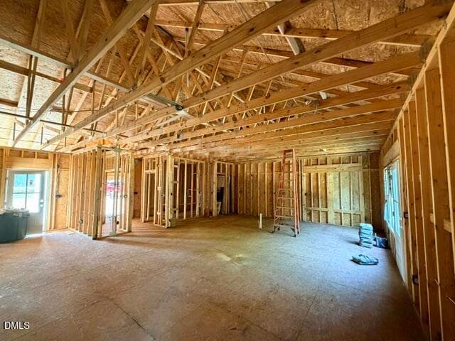 3 - 3738 Us-401, Louisburg, NC 27549, Louisburg