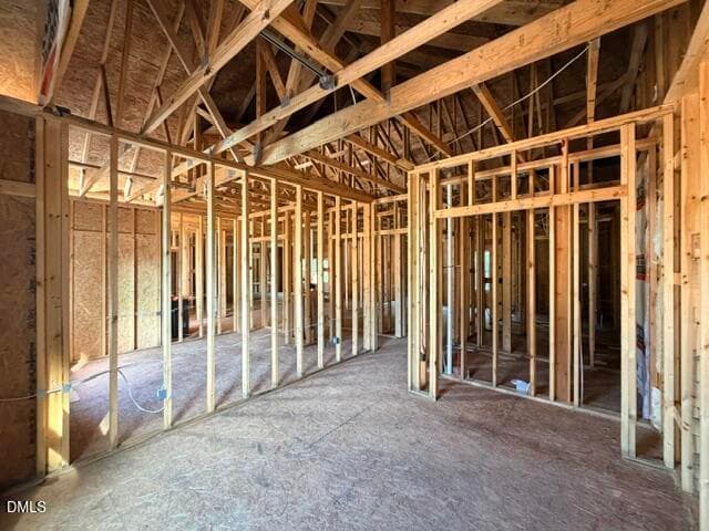 4 - 3738 Us-401, Louisburg, NC 27549, Louisburg