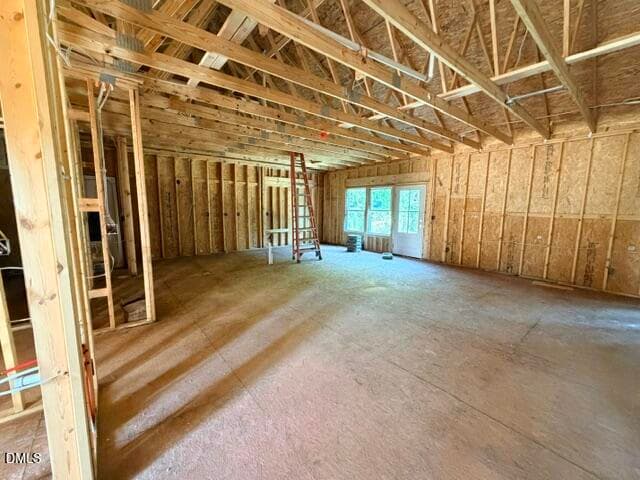 5 - 3738 Us-401, Louisburg, NC 27549, Louisburg
