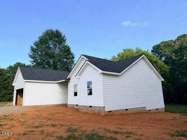 6 - 3738 Us-401, Louisburg, NC 27549, Louisburg