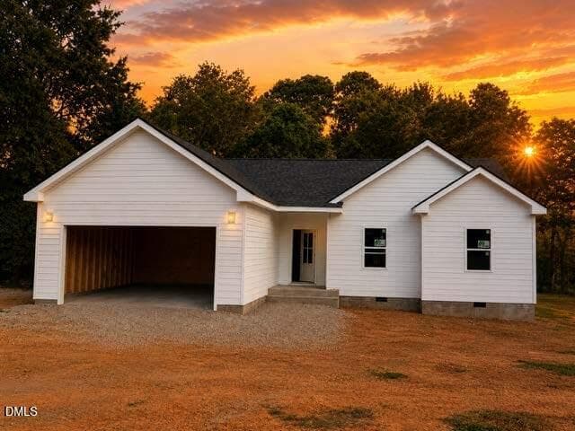 7 - 3738 Us-401, Louisburg, NC 27549, Louisburg
