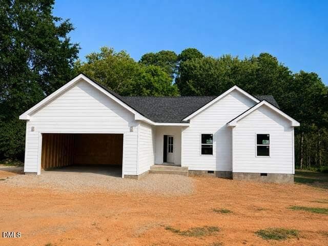 8 - 3738 Us-401, Louisburg, NC 27549, Louisburg