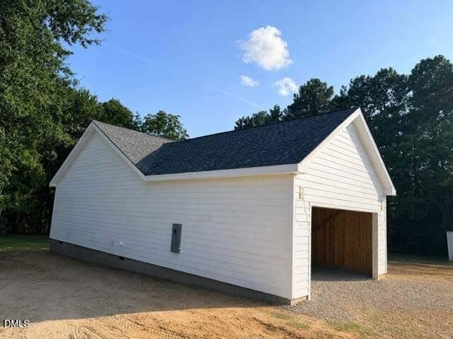9 - 3738 Us-401, Louisburg, NC 27549, Louisburg
