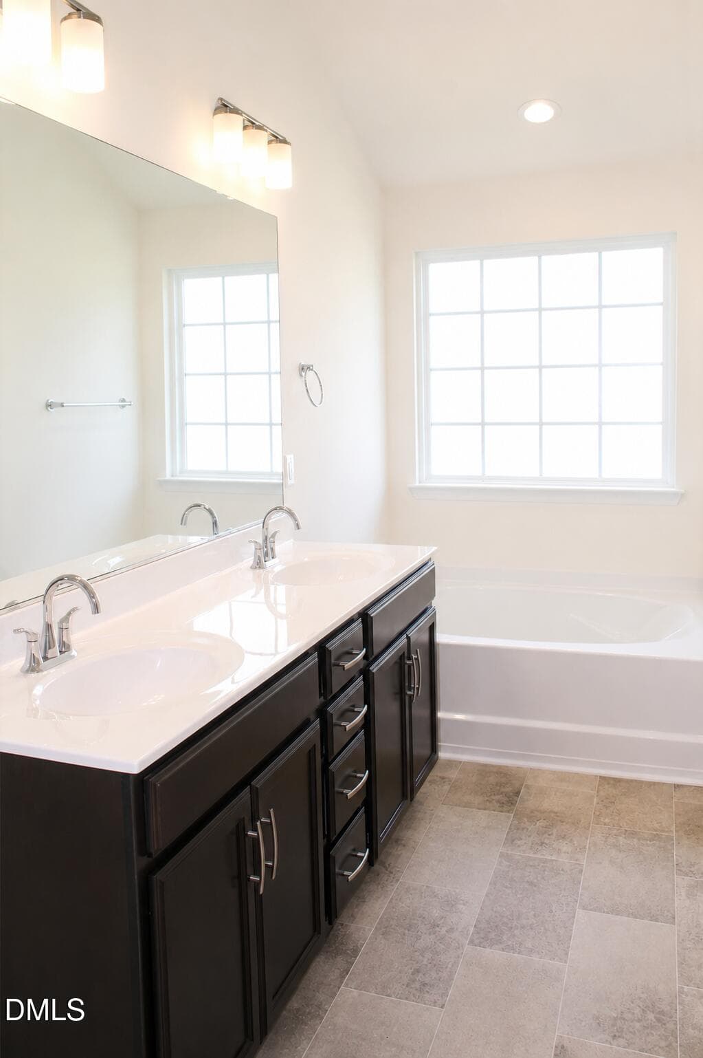 BM317 MAIN BATH - 278 Plains Drive, Burlington, NC 27217, Burlington