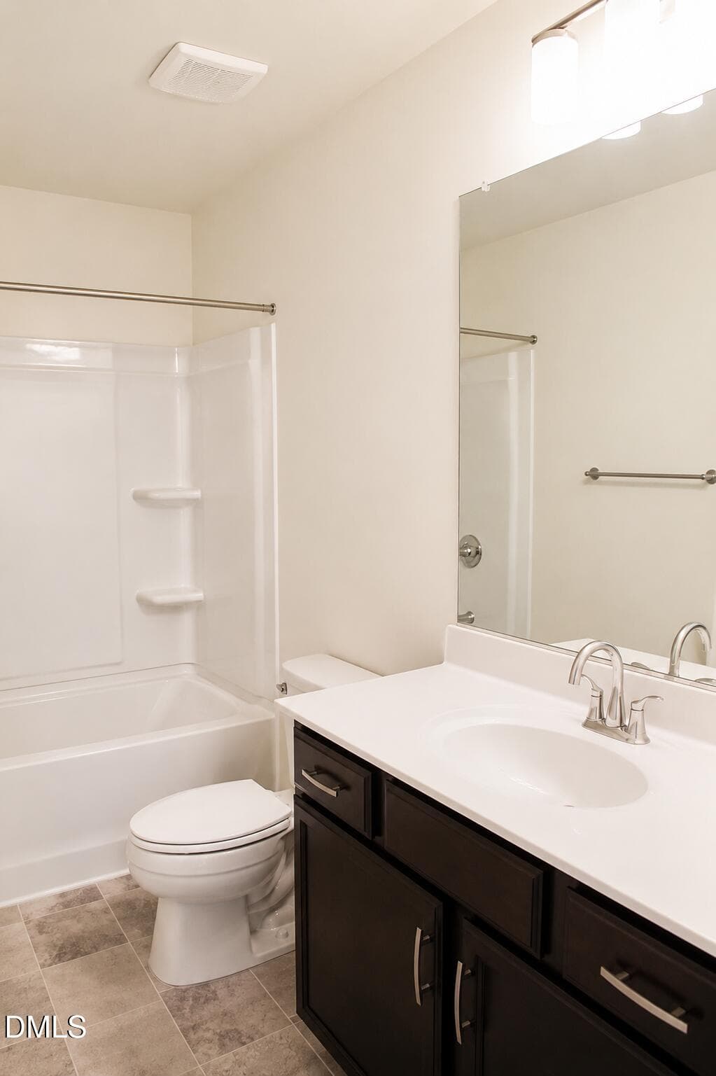 BM317 SECONDARY BATH - 278 Plains Drive, Burlington, NC 27217, Burlington