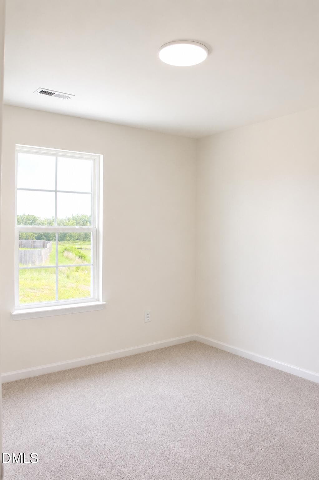 BM317 SECONDARY BED - 278 Plains Drive, Burlington, NC 27217, Burlington
