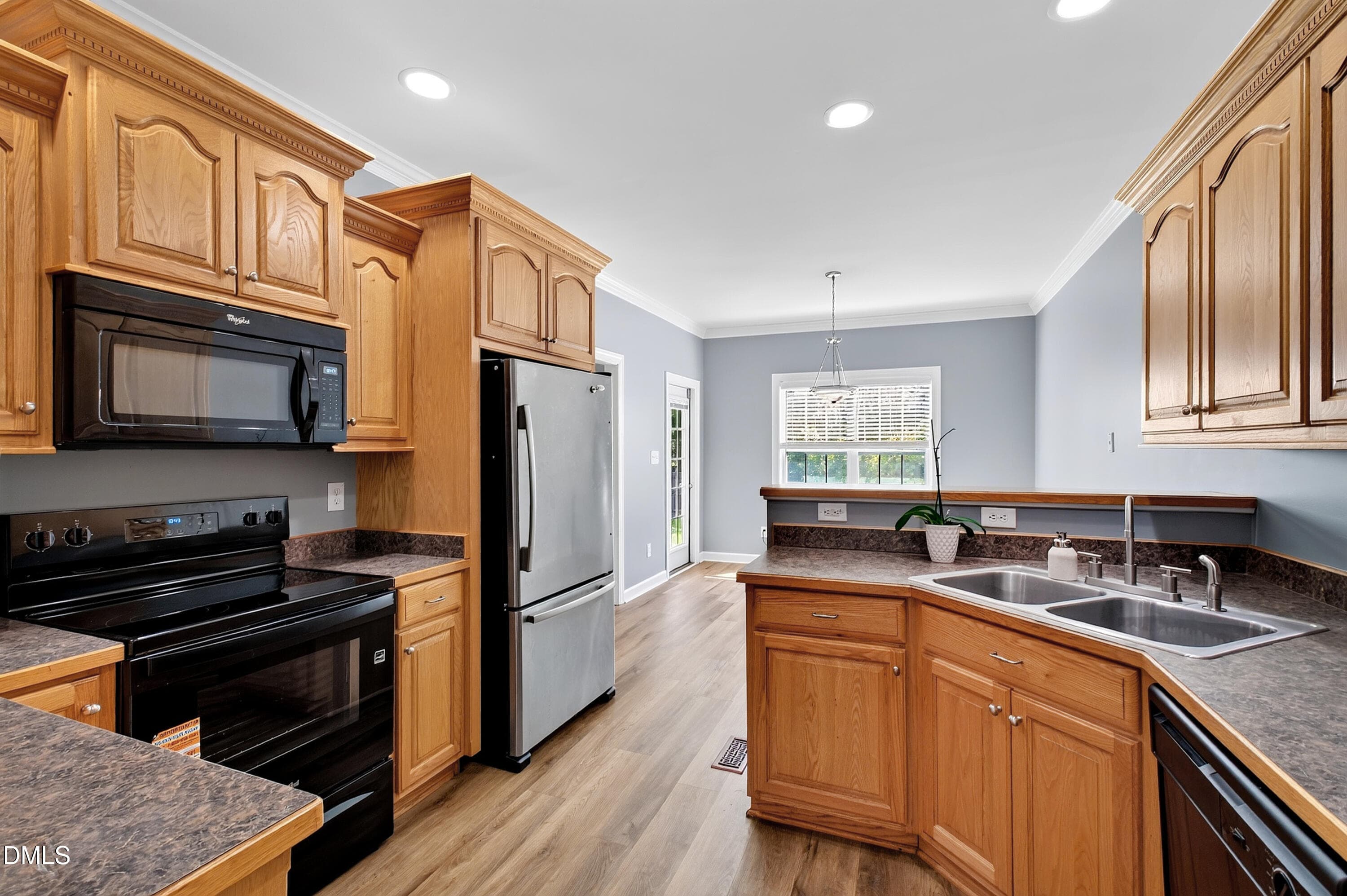New Windgate (18) - 450 Windgate Drive, Clayton, NC 27527, Clayton