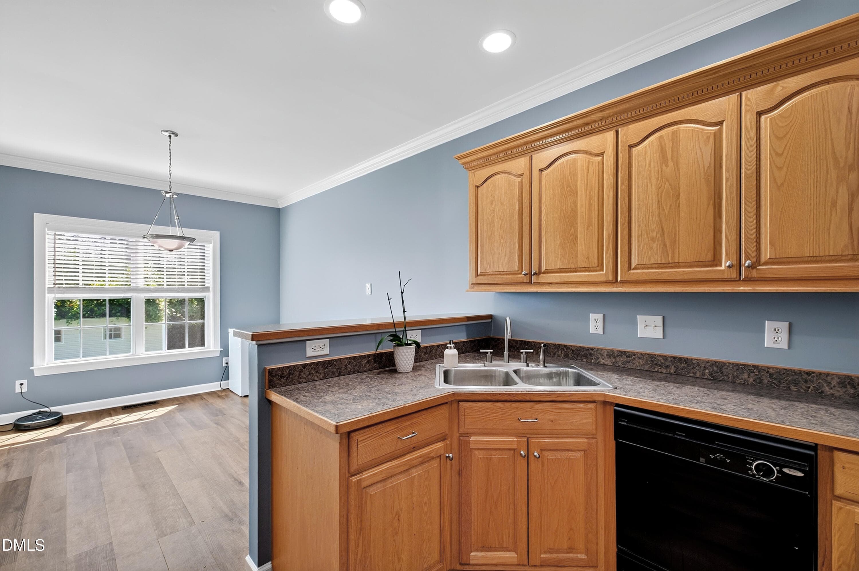 New Windgate (19) - 450 Windgate Drive, Clayton, NC 27527, Clayton