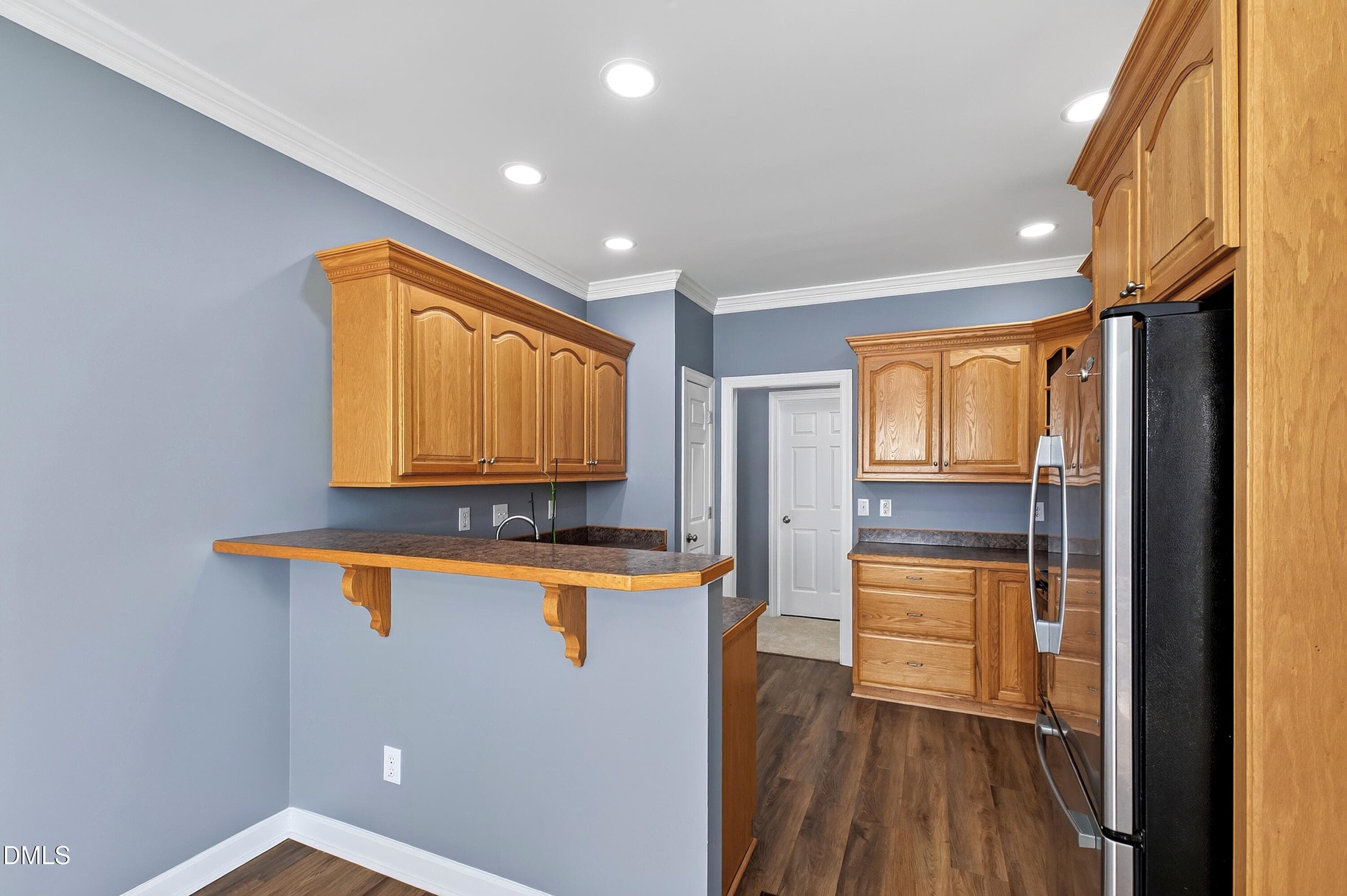 New Windgate (20) - 450 Windgate Drive, Clayton, NC 27527, Clayton