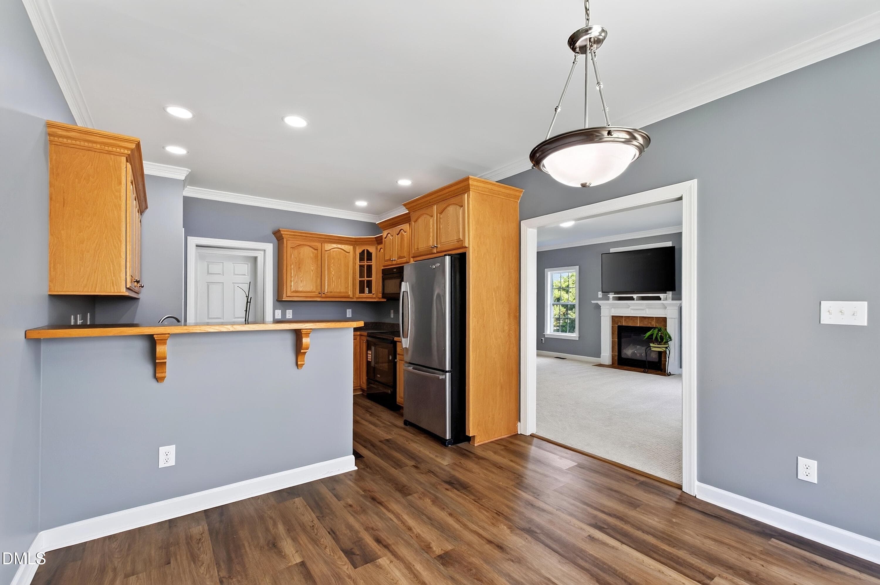 New Windgate (21) - 450 Windgate Drive, Clayton, NC 27527, Clayton