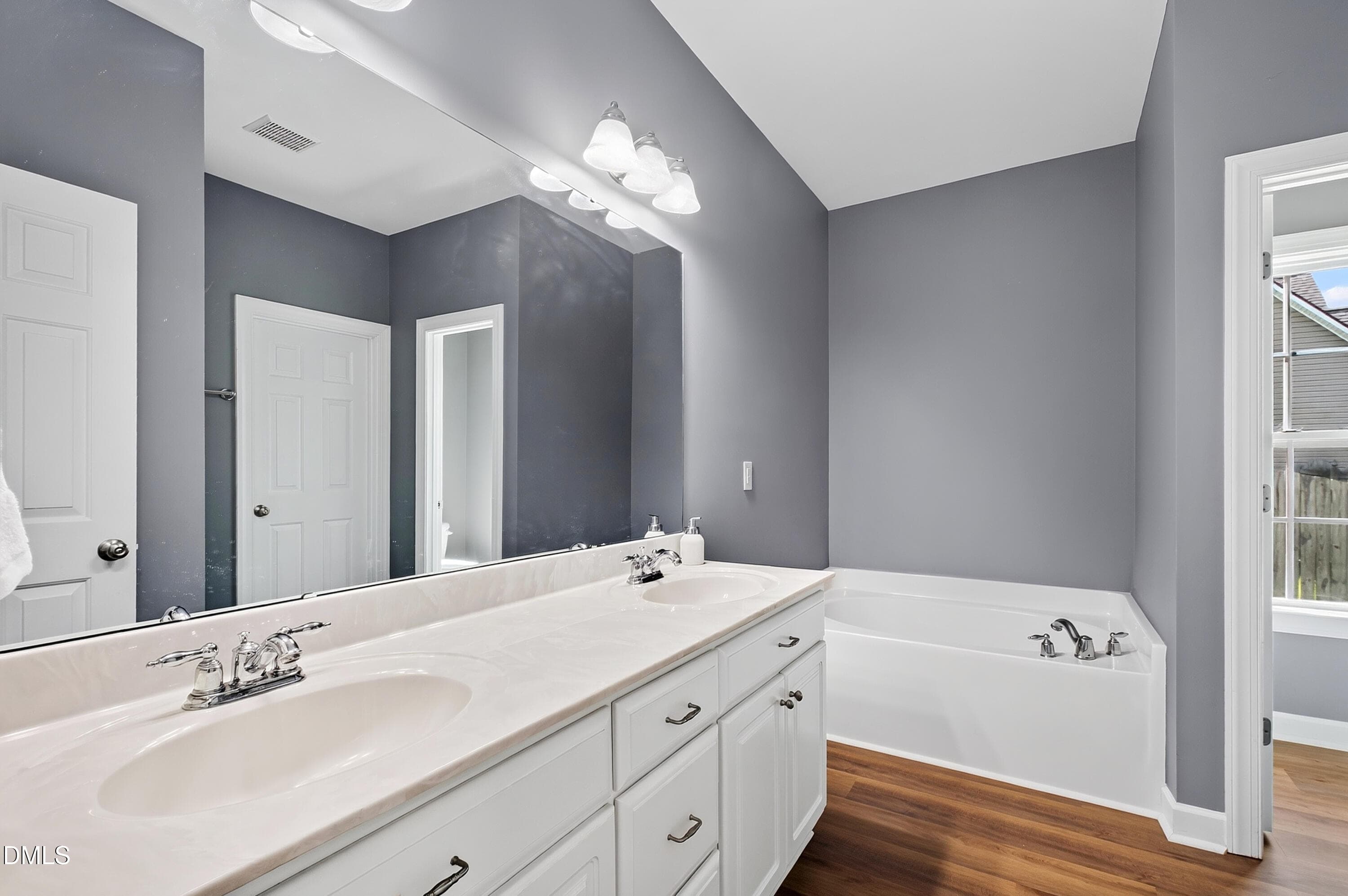 New Windgate (10) - 450 Windgate Drive, Clayton, NC 27527, Clayton