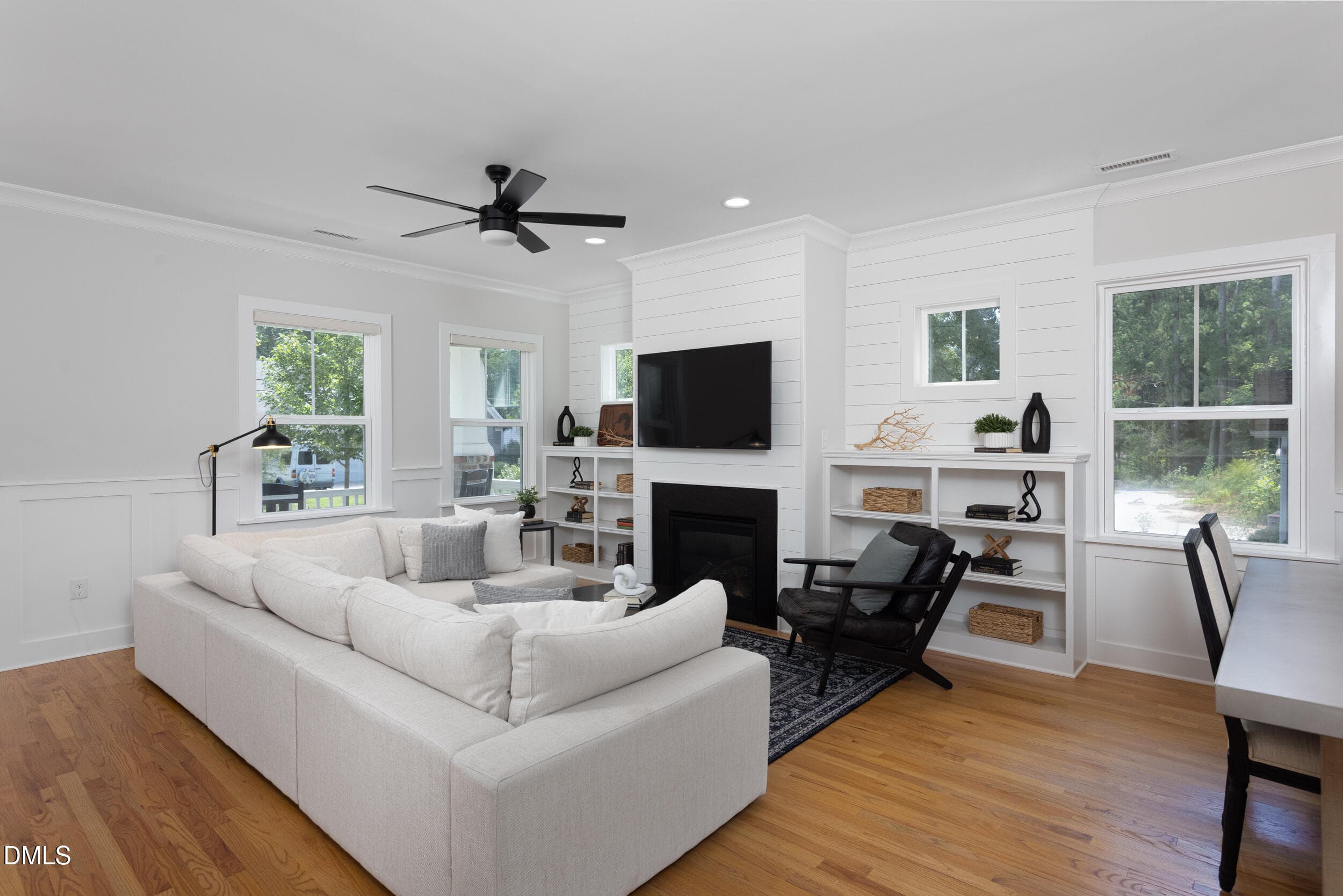3132_Dixon_A_MLS-17 - 3132-a Dixon Road, Durham, NC 27707, Durham