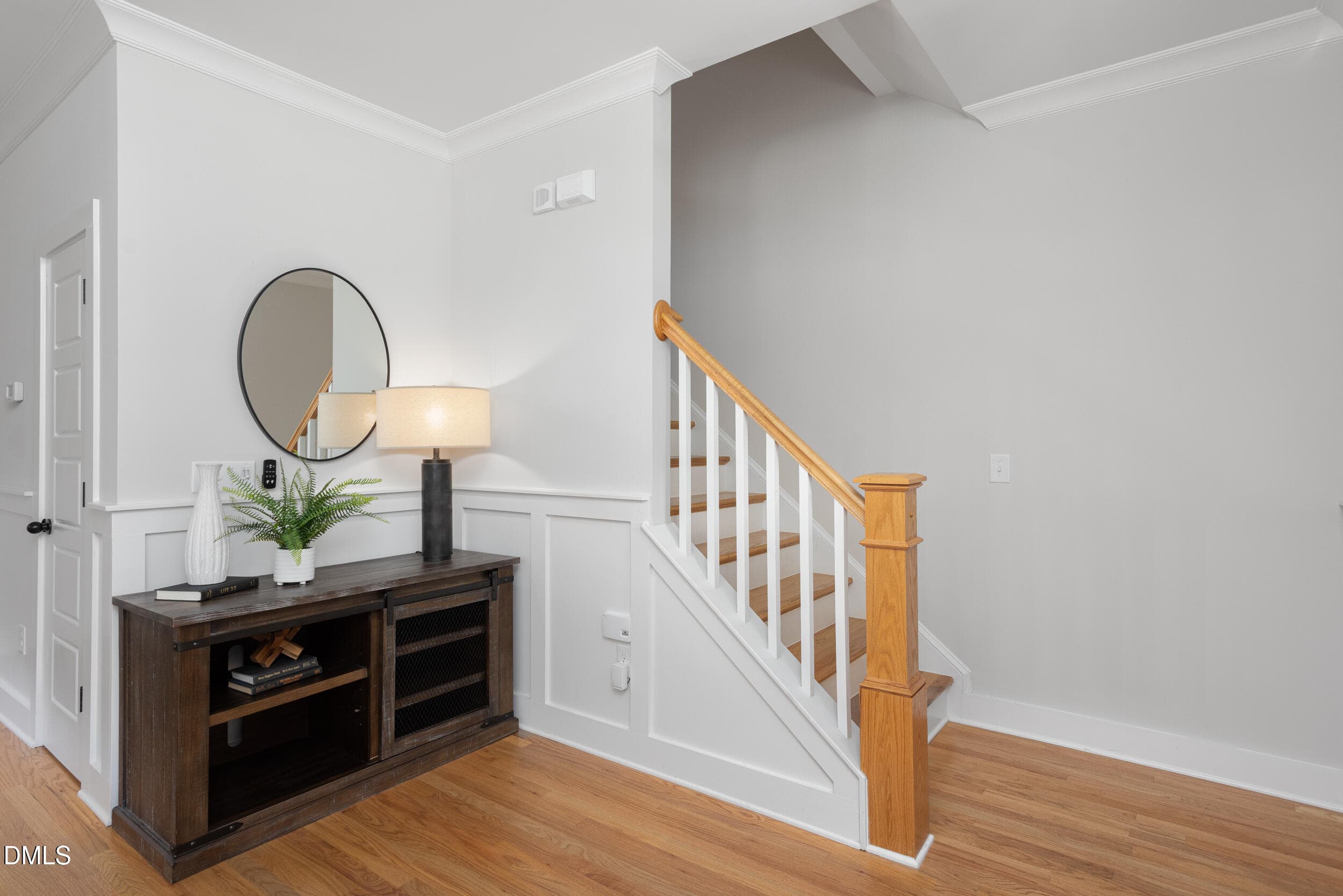 3132_Dixon_A_MLS-12 - 3132-a Dixon Road, Durham, NC 27707, Durham