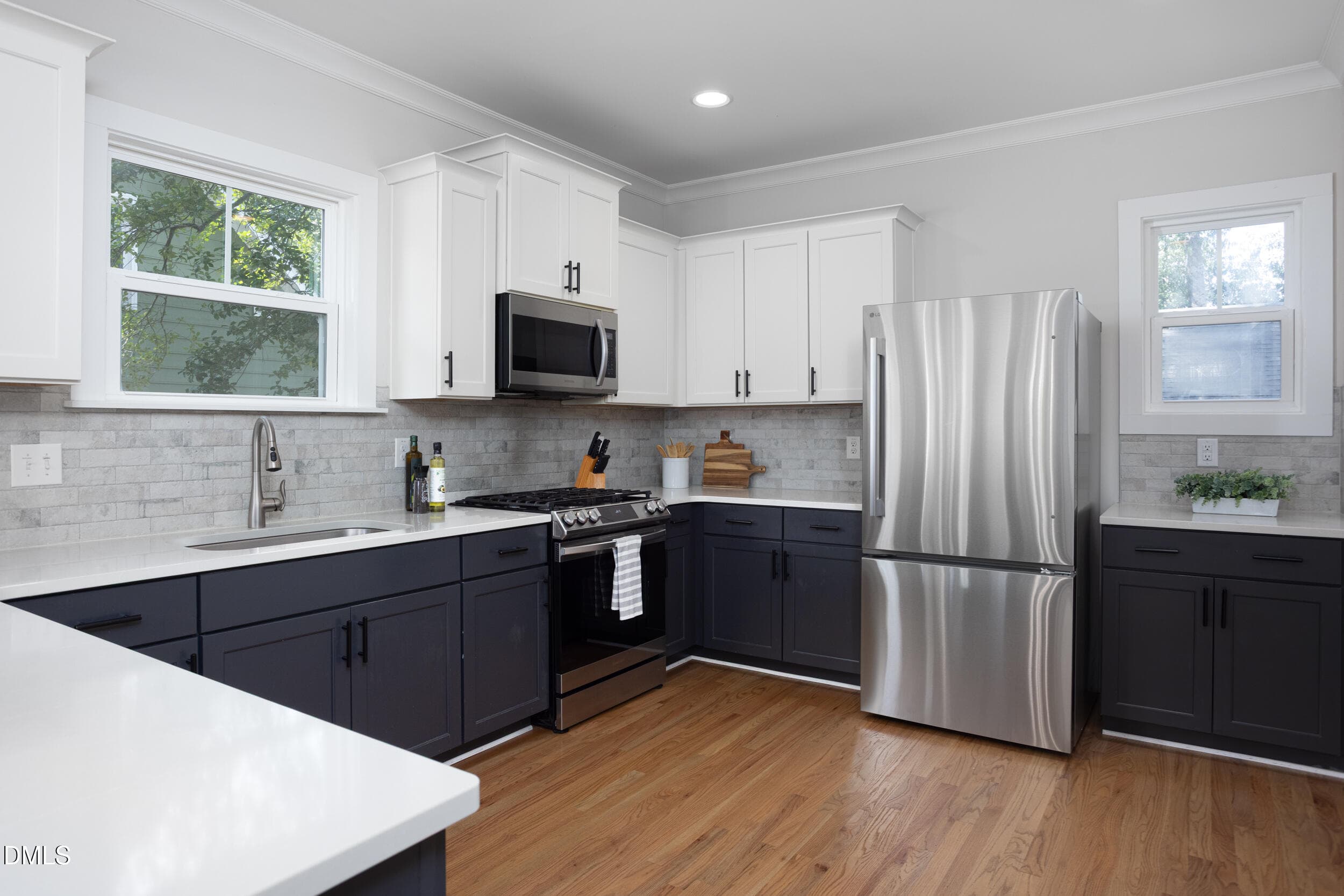 3132_Dixon_A_MLS-22 - 3132-a Dixon Road, Durham, NC 27707, Durham