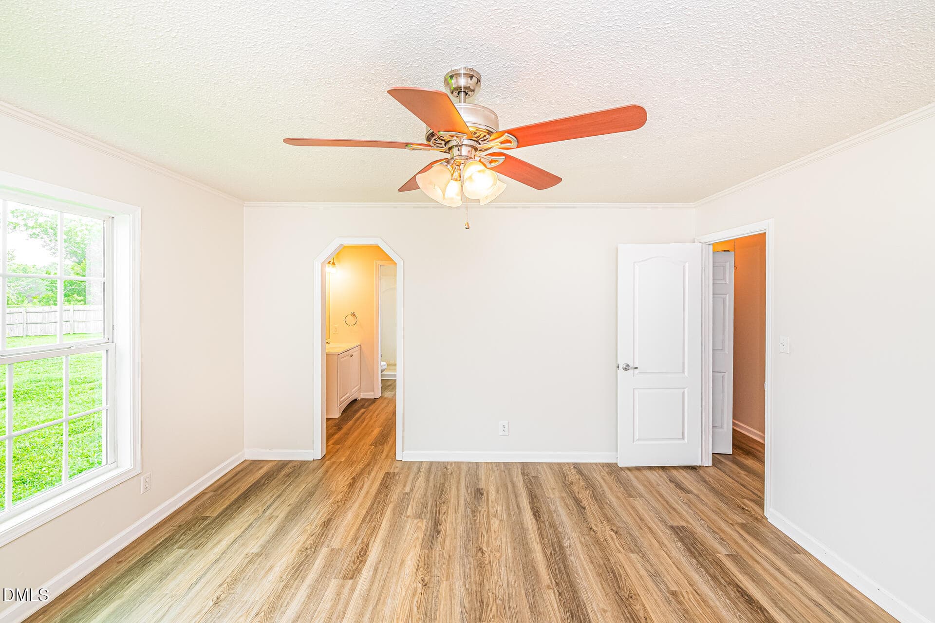 listing_9 - 2919 Glebe Road, Henderson, NC 27537