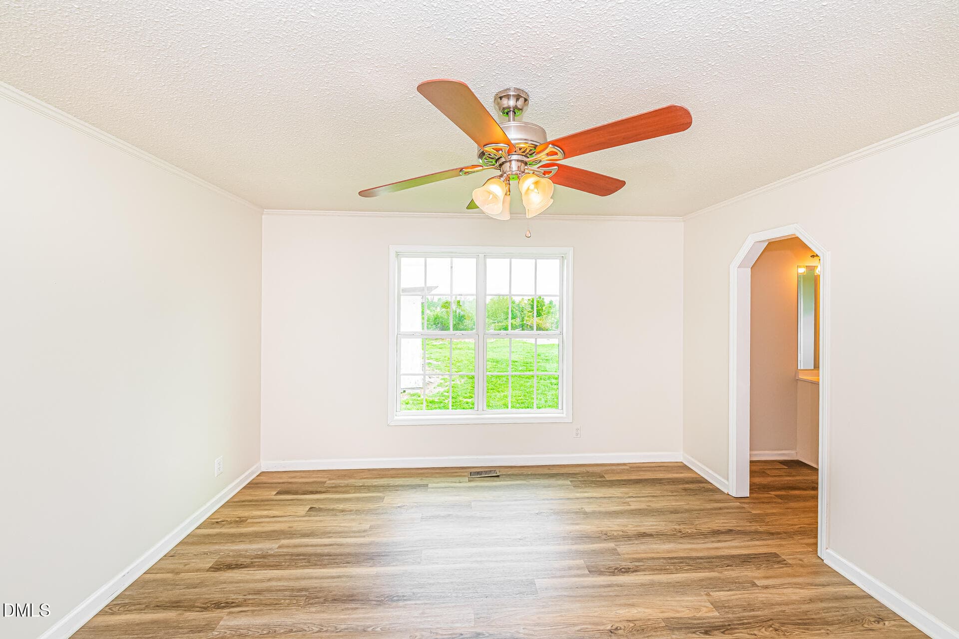 listing_10 - 2919 Glebe Road, Henderson, NC 27537