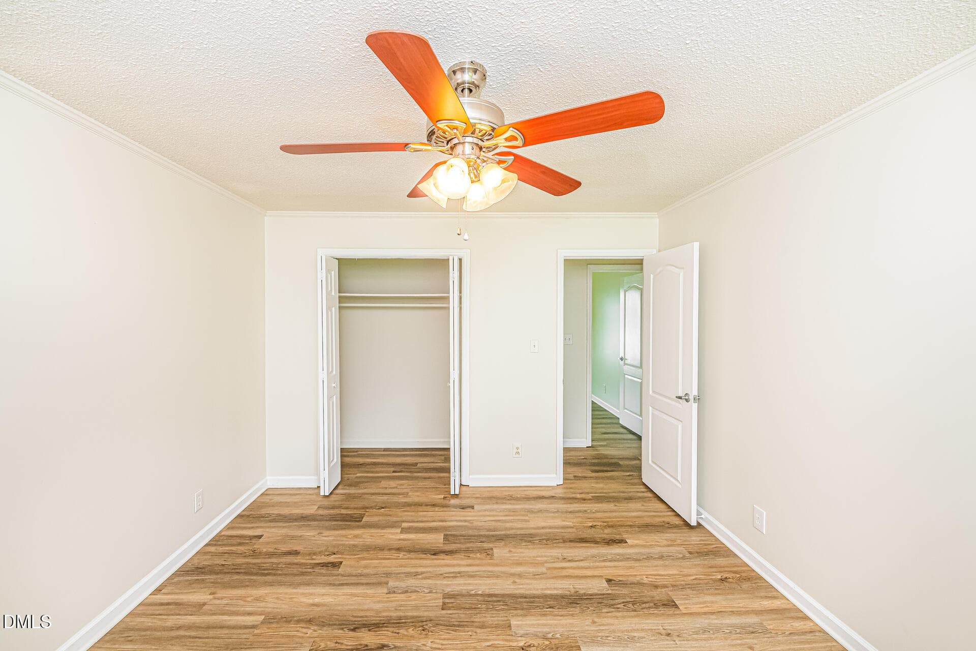 listing_13 - 2919 Glebe Road, Henderson, NC 27537