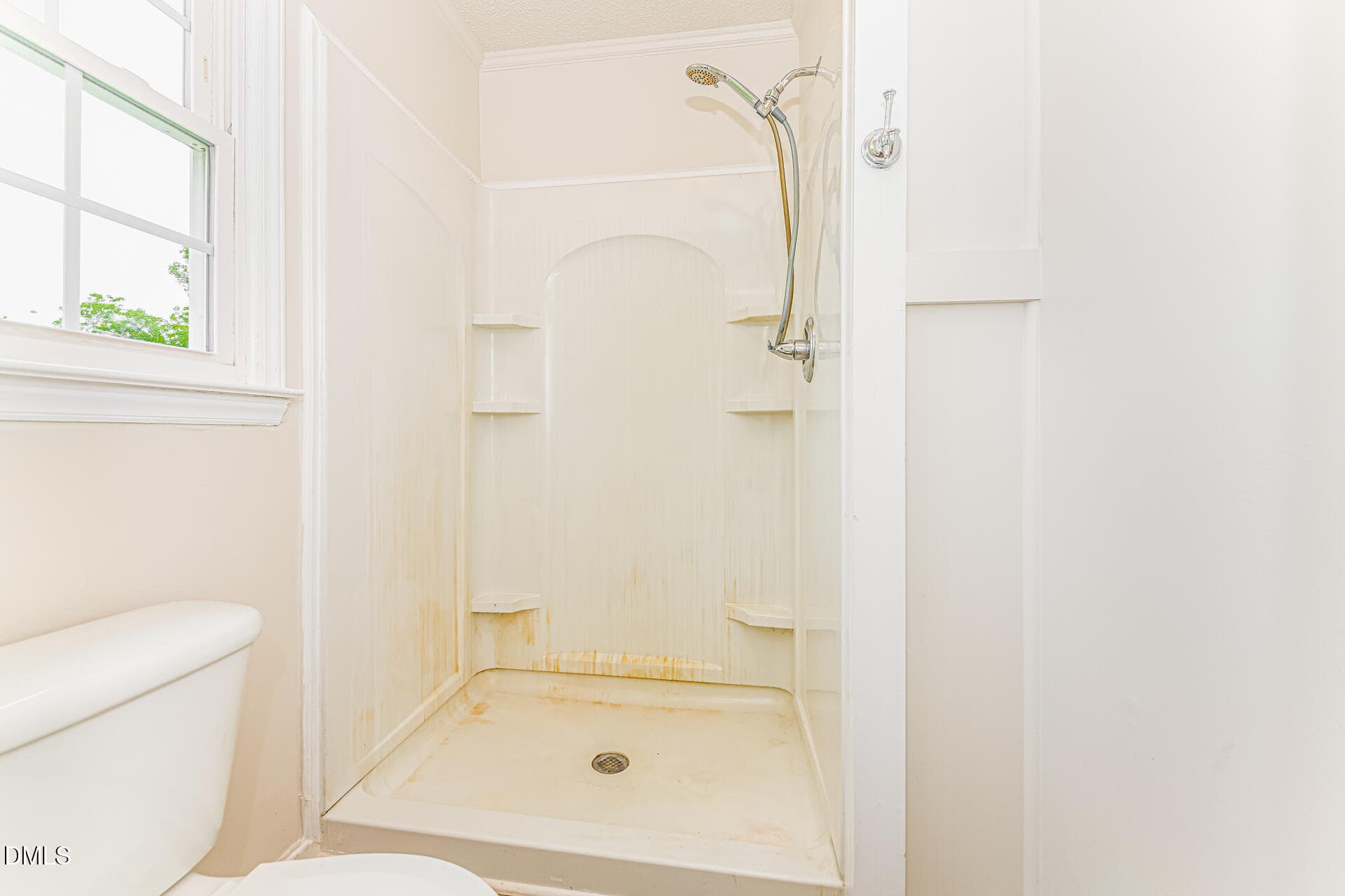 listing_17 - 2919 Glebe Road, Henderson, NC 27537