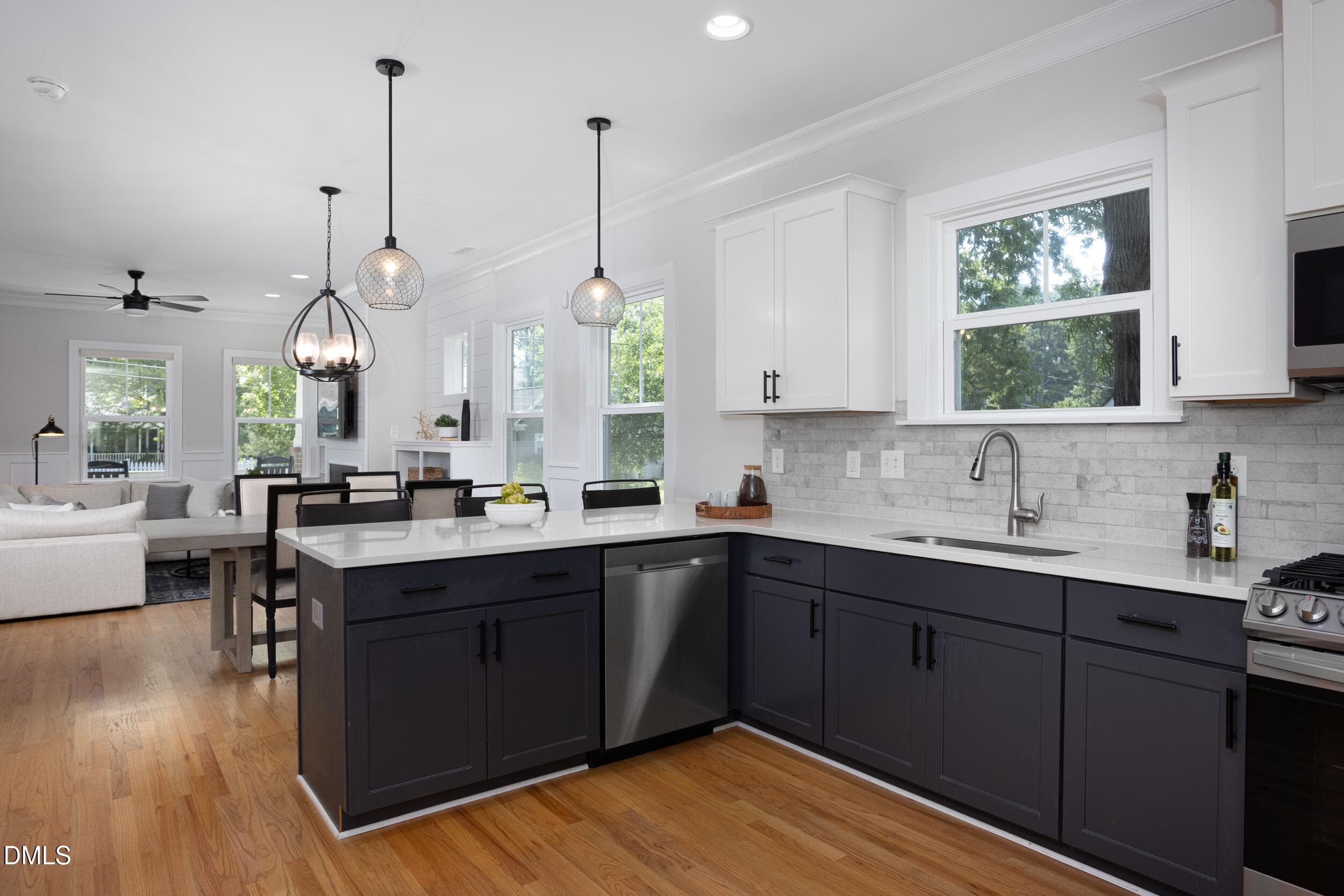 3132_Dixon_A_MLS-24 - 3132-a Dixon Road, Durham, NC 27707, Durham