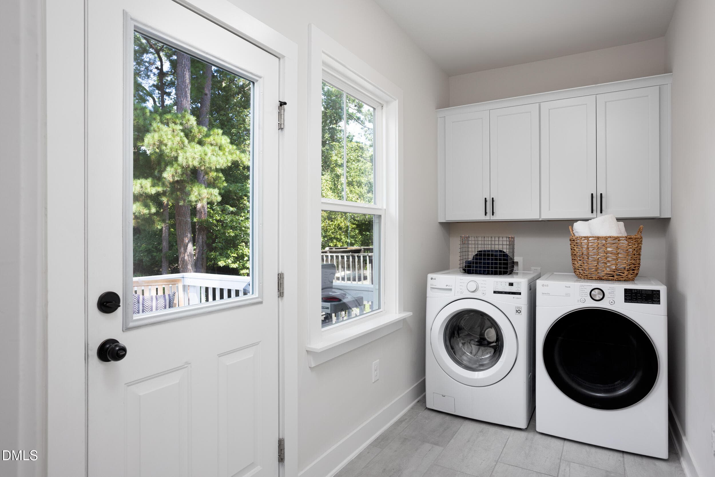 3132_Dixon_A_MLS-26 - 3132-a Dixon Road, Durham, NC 27707, Durham