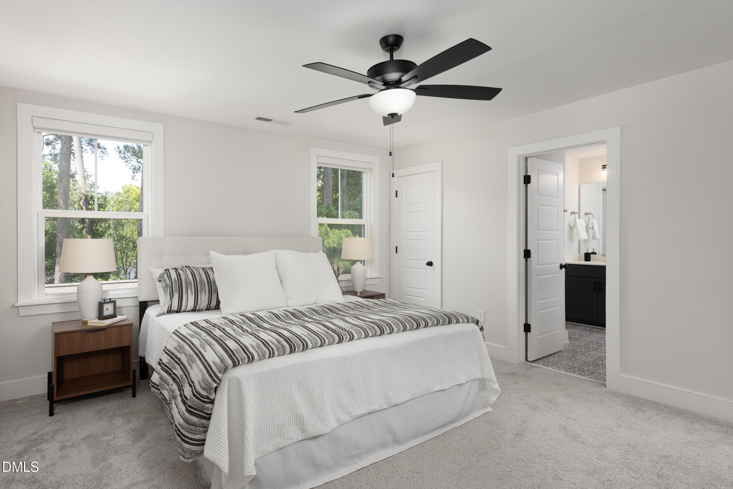 3132_Dixon_A_MLS-33 - 3132-a Dixon Road, Durham, NC 27707, Durham