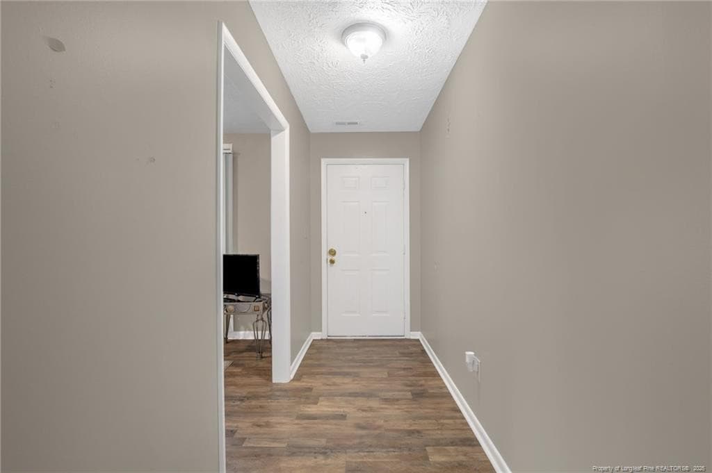 Photo 6 - 8529 Amish Drive, Fayetteville, NC 28314, Fayetteville