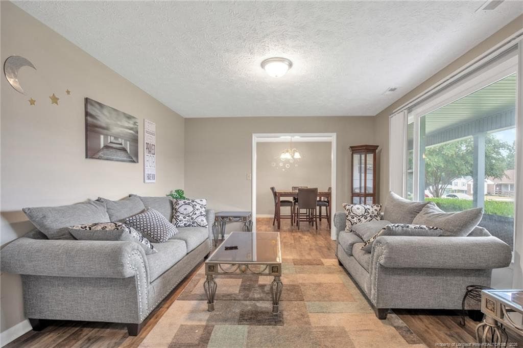 Photo 7 - 8529 Amish Drive, Fayetteville, NC 28314, Fayetteville