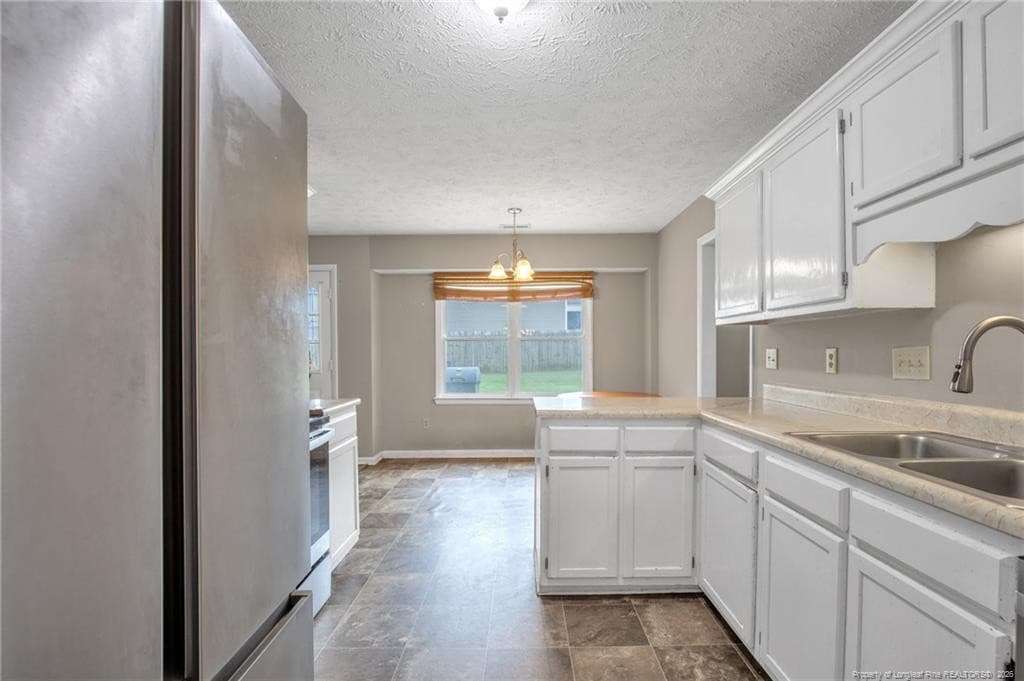 Photo 10 - 8529 Amish Drive, Fayetteville, NC 28314, Fayetteville