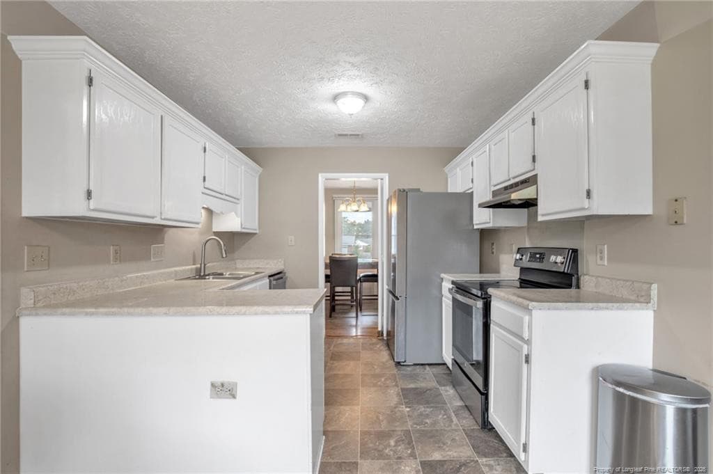 Photo 11 - 8529 Amish Drive, Fayetteville, NC 28314, Fayetteville