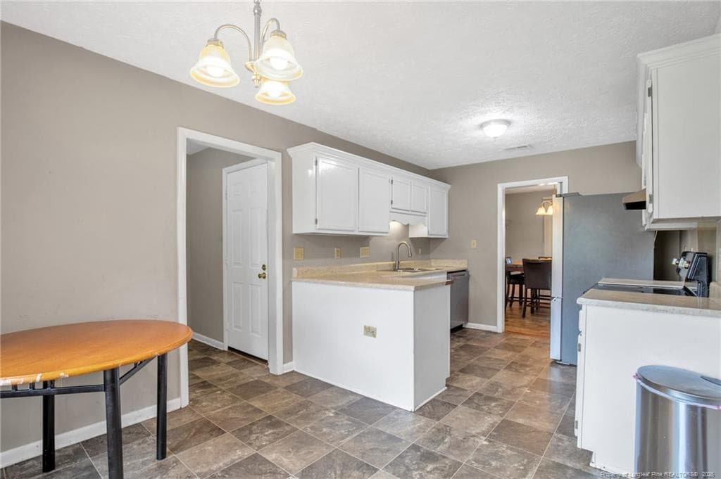 Photo 12 - 8529 Amish Drive, Fayetteville, NC 28314, Fayetteville