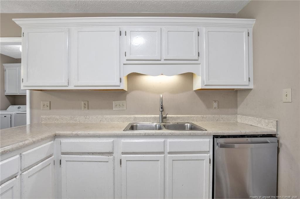 Photo 13 - 8529 Amish Drive, Fayetteville, NC 28314, Fayetteville