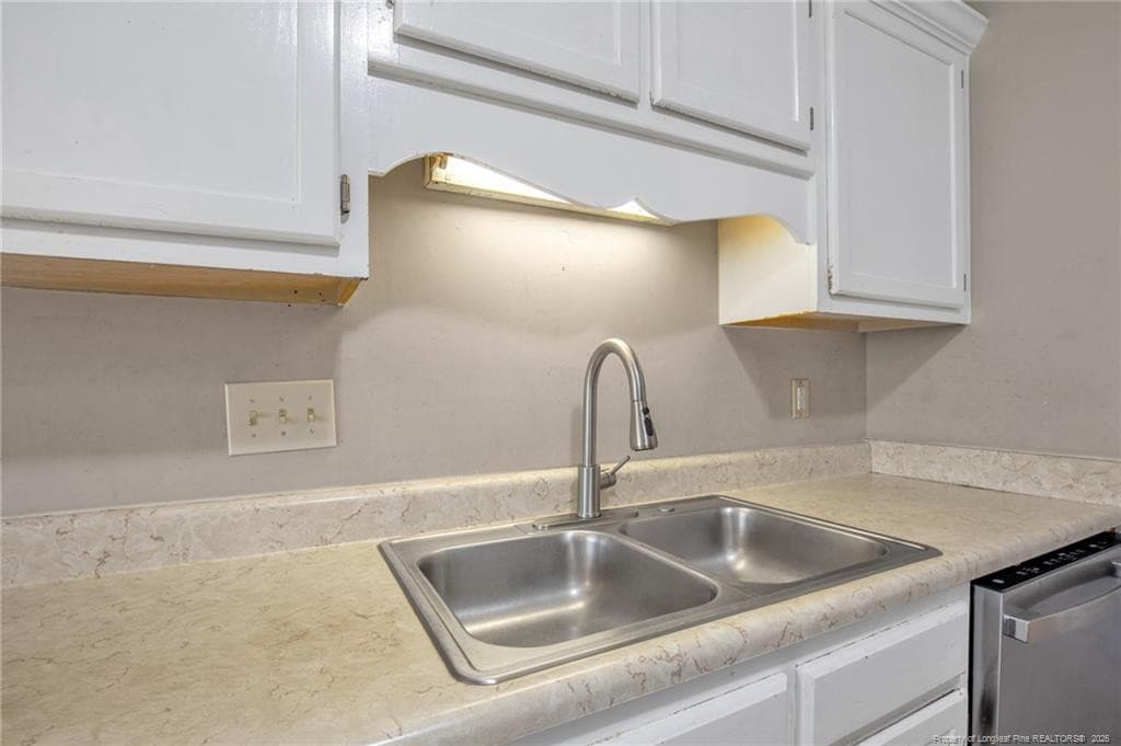 Photo 14 - 8529 Amish Drive, Fayetteville, NC 28314, Fayetteville
