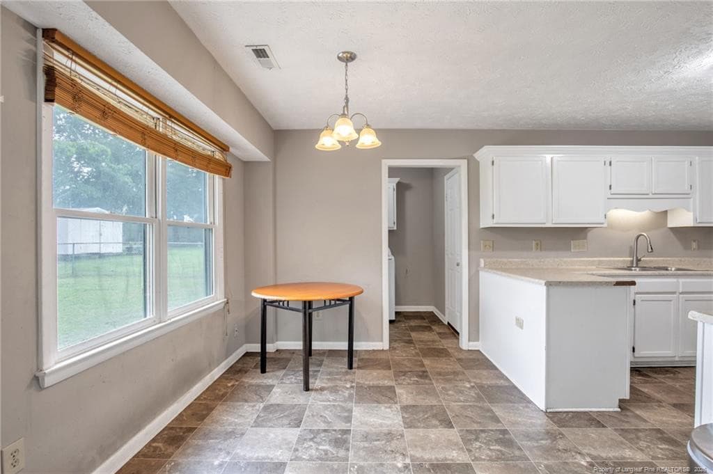 Photo 15 - 8529 Amish Drive, Fayetteville, NC 28314, Fayetteville