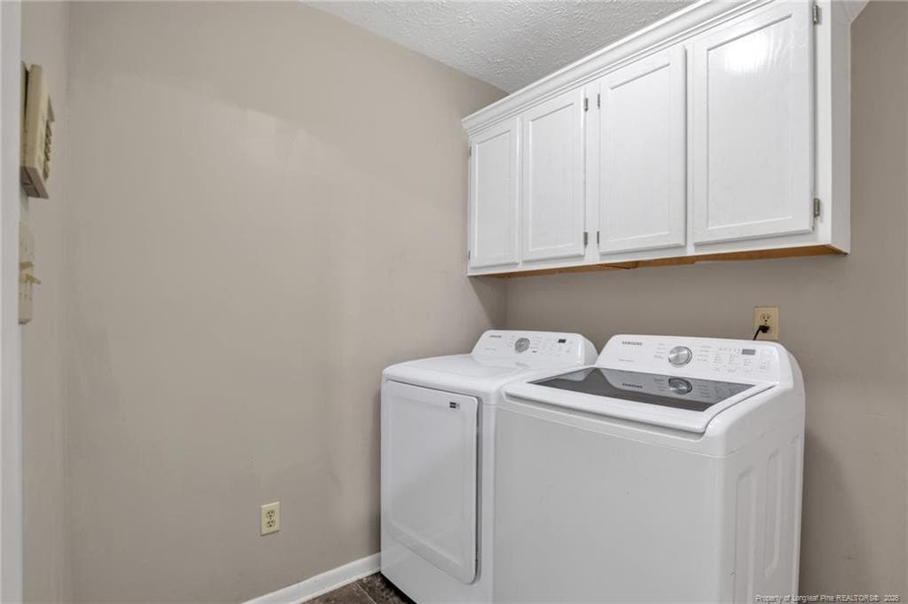 Photo 16 - 8529 Amish Drive, Fayetteville, NC 28314, Fayetteville
